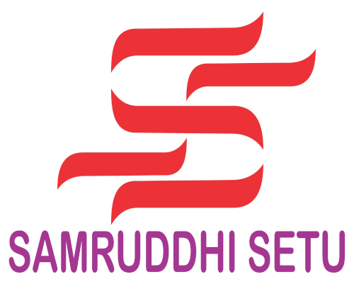 Samruddhi Setu Investments Services